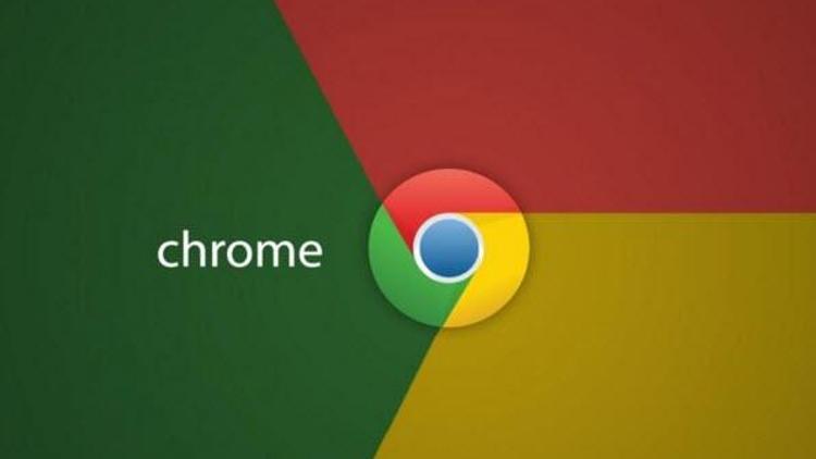 Chromeun 10 gizli özelliği