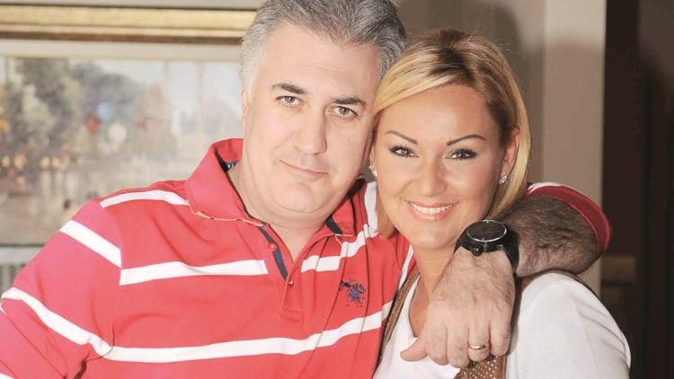 Pınar Altuğ ile Tamer Karadağlı ekranlara dönüyor