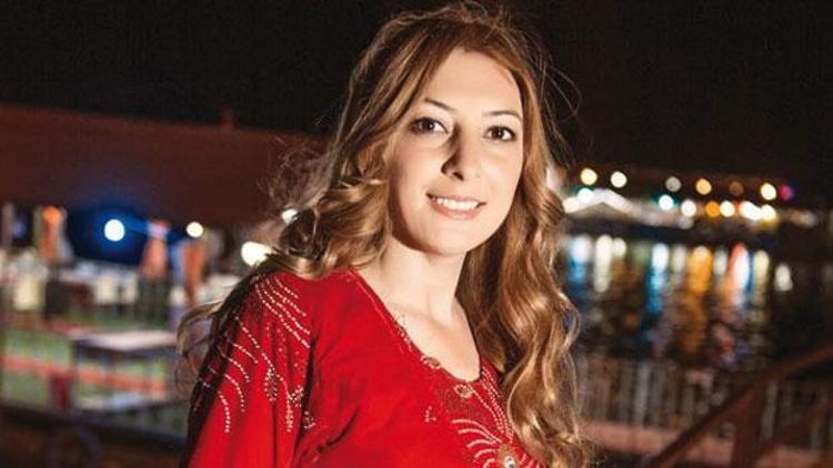 Cizre Belediye Başkanı Leyla İmret serbest bırakıldı