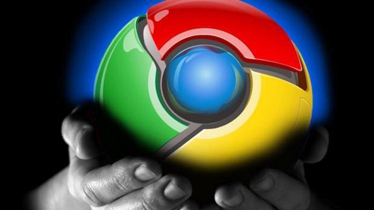 Chrome 1 milyar indirilme rakamını devirdi