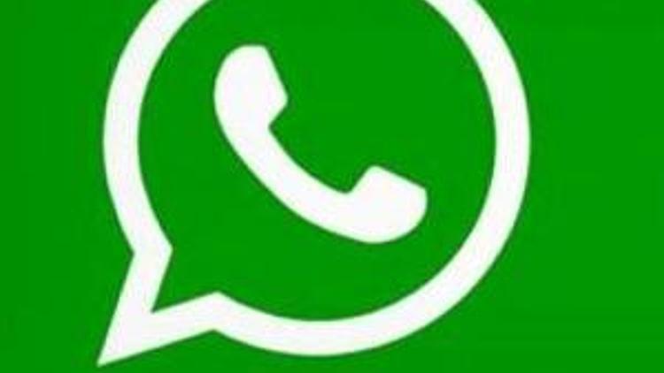 WhatsApp’a bu yıl gelecek özellikler