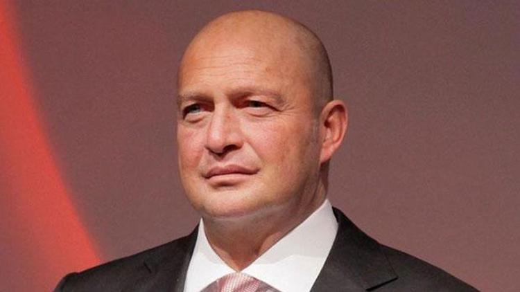 Spor dünyasından Mustafa Koça saygı