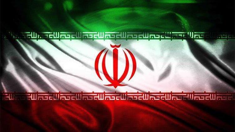 İsviçre, İranın dondurulmuş hesaplarını serbest bıraktı