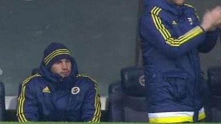 Spor yazarları Fenerbahçe-Çaykur Rizespor maçı için ne dedi
