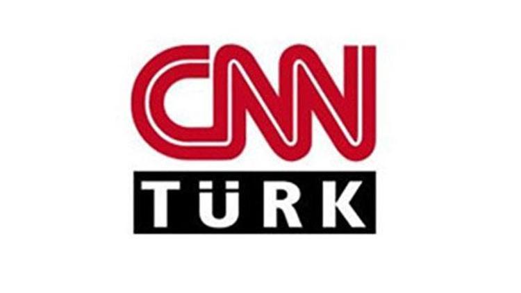 CNN Türk hakkında soruşturma başlatıldı