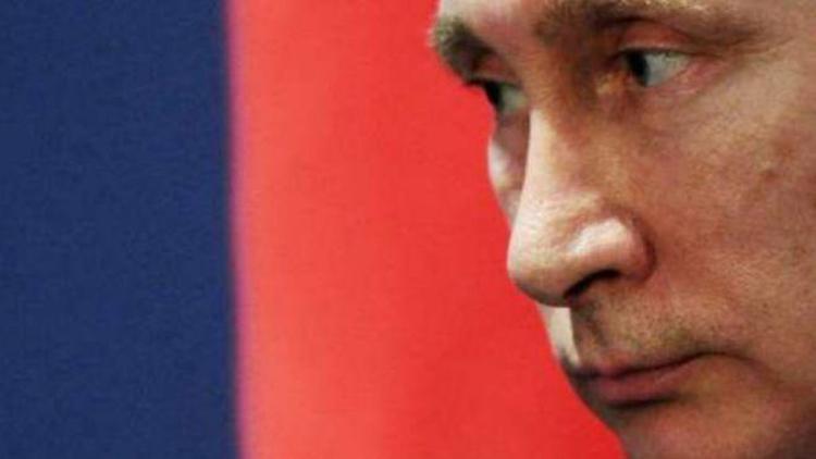 Abramoviç, Putine 35 milyon dolarlık yat hediye etti