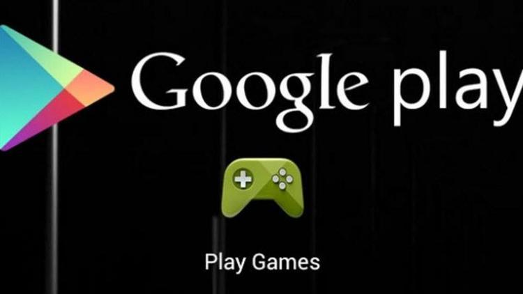 Google Play Games zorunluluğu sona eriyor