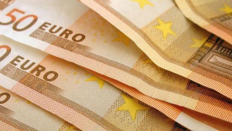 Euro fiyatları bugün ne kadar oldu Euro güne kaç TLden başladı 26 Ocak 2016