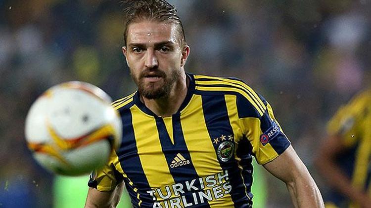 Caner Erkine dev talipler