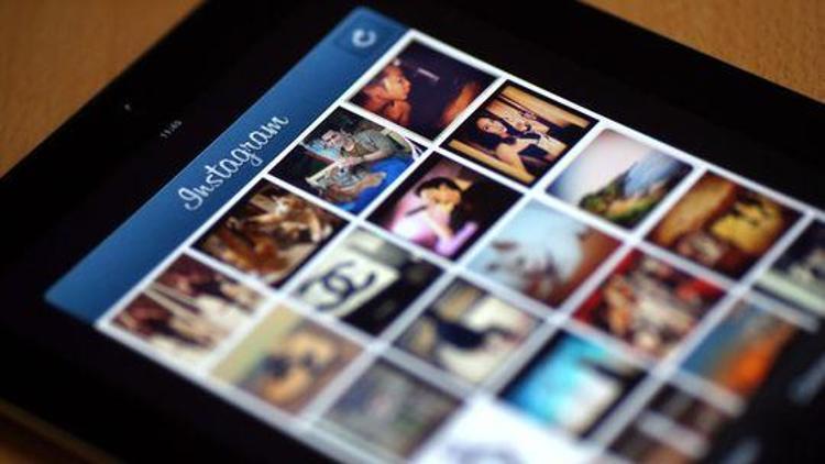 Instagramın Windows 10 sürümü yayınlandı