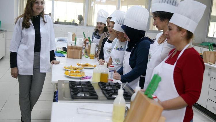 etiSEM’de 2. dönem kayıtları başladı