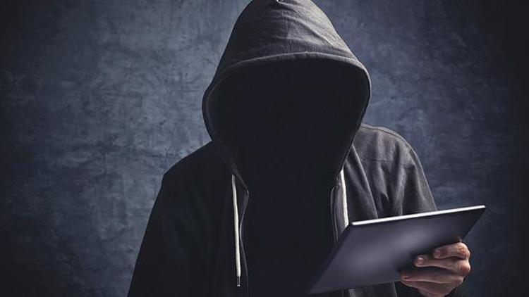 Rus hackerlar, Türk KOBİ’lere dosyaları sıkıştırma taktiği ile saldırıyor