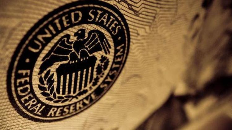 Fed kritik kararı açıkladı