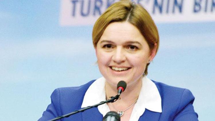 PYD’ye terör diyor liderini Ankara’da ağırlıyor