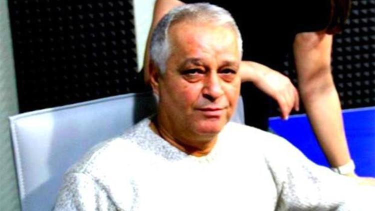 Mustafa Mayadağ öldü mü - Son dakika gelişmesi
