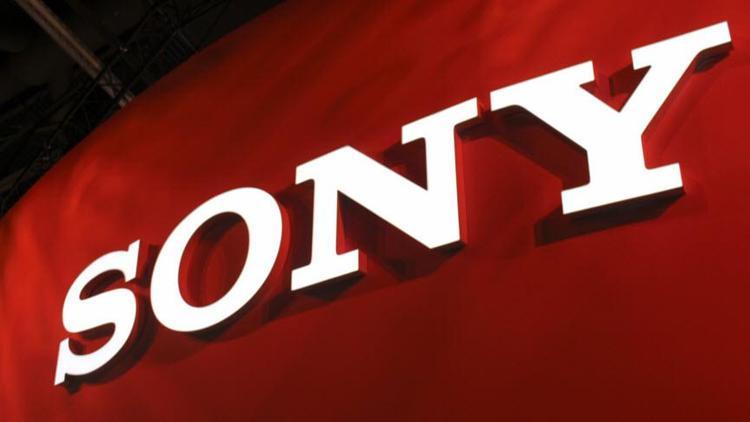 Sony Computer Entertainment ve Sony Network Entertainment birleşiyor