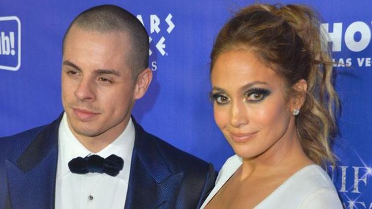 Jennifer Lopez: Evlenecek vaktim yok