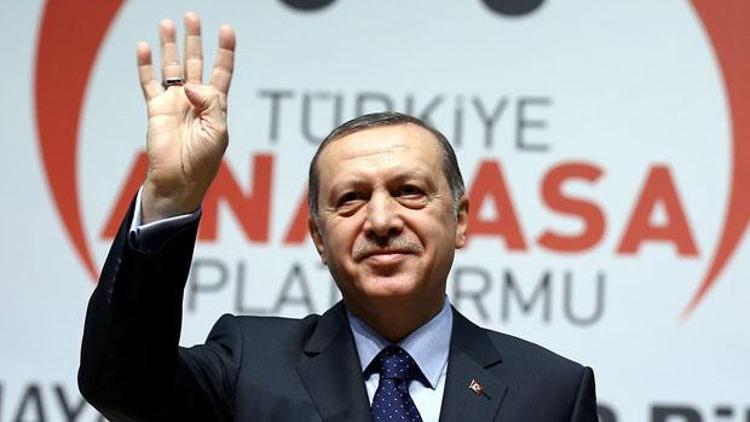 Türk tipi anayasa modeli: Millet hazır