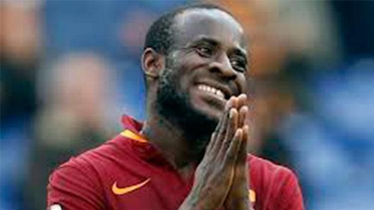 Doumbia transferinde flaş gelişme