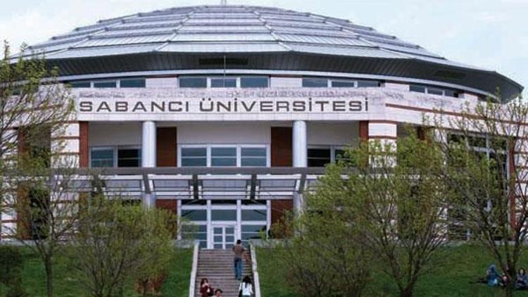 Türkiyenin hukuk alanında en iyi 10 üniversitesi