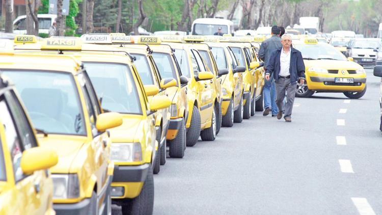 İstanbul’un zammı Ankarayı ikiye böldü