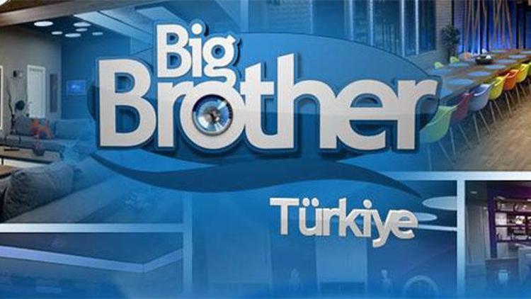 Big Brother Türkiyeyi kim kazandı Sinan Aydemir kimdir