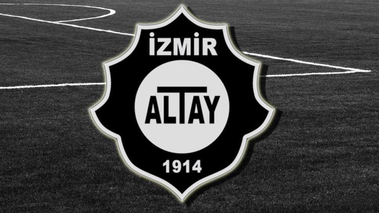 Altay’a lider konuk