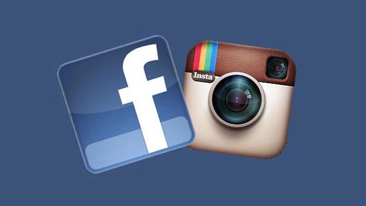 Facebook ve Instagram silah satışını yasakladı