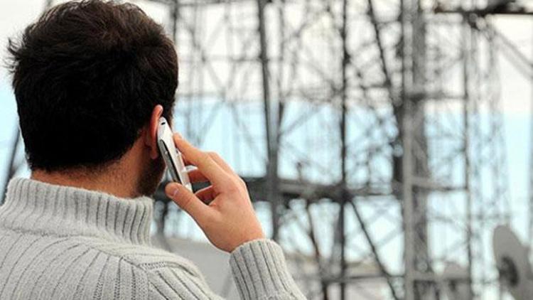 Telefon dolandırıcıları iki kez çarptı