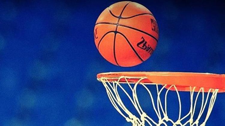 Basketbol Türkiye Kupası eşleşmeleri belli oldu | İŞTE EŞLEŞMELER