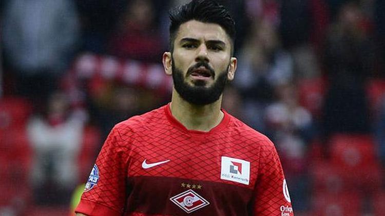 Serdar Taşçı, Bayern Münihte