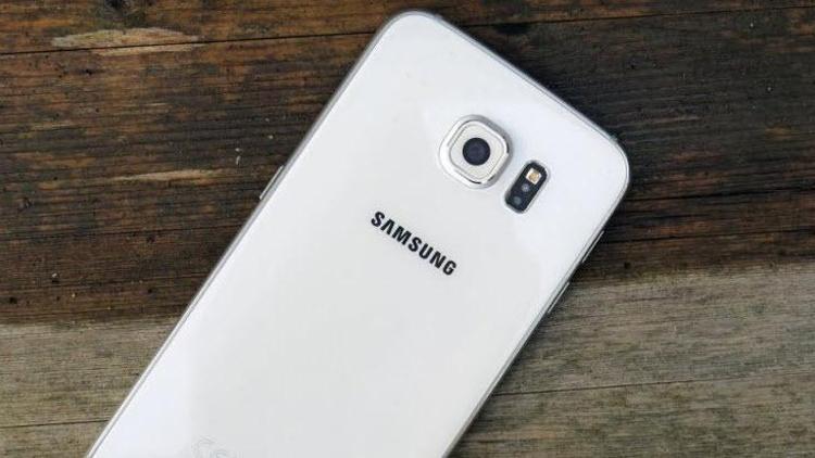 Galaxy S7 ve Galaxy S7 edgein çıkış tarihi belli oldu