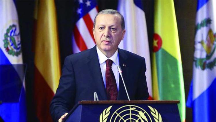 Erdoğandan Bülent Arınça: Dürüst davranmıyor