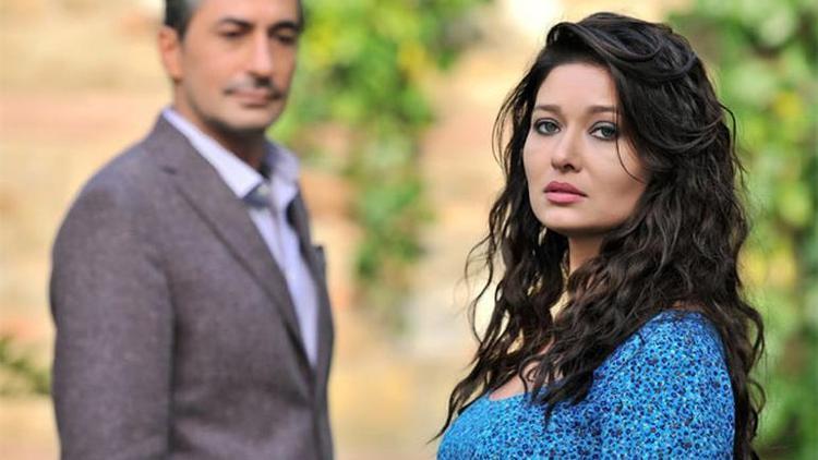 Paramparça 52. bölüm fragmanı yayınlandı – İzle