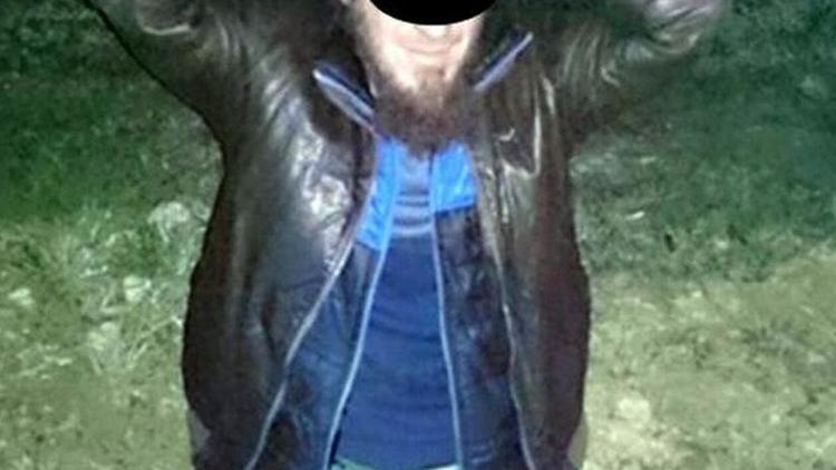 Gaziantep ve Kilis’te 16’sı yabancı 30 IŞİD’li yakalanarak gözaltına alındı