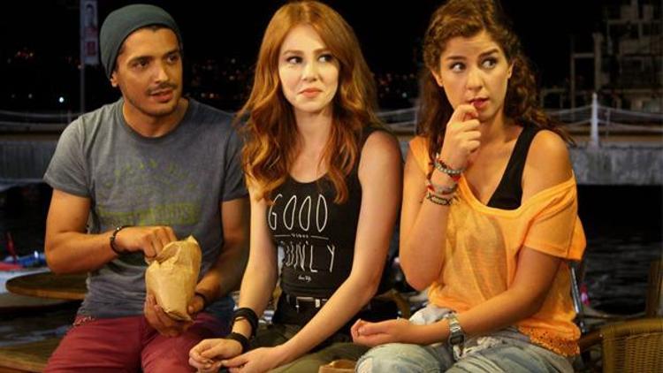 Kiralık Aşk 32. bölüm 2. fragmanı yayınlandı – İzle