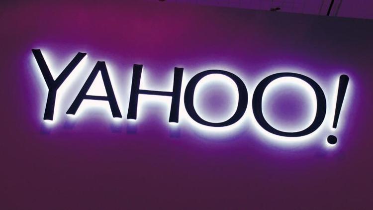 Yahooda 1700 kişi işinden olacak