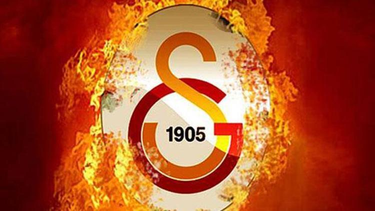 Galatasarayda kritik toplantı