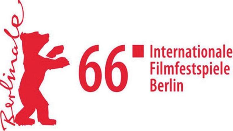 Berlinale heyecanı başlıyor