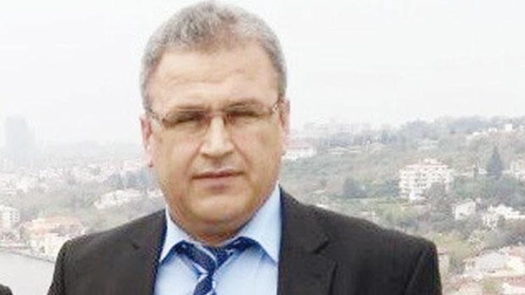İstanbul Emniyet Müdür Yardımcısı Celal Yılmaz cinayetten serbest