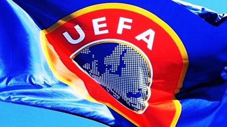 UEFA 51 milyon Euro’ya el koydu