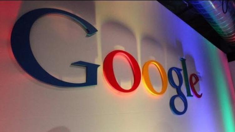 Google, radikal örgüt aramalarını başka sitelere yönlendirecek