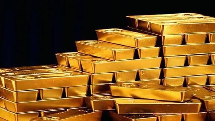 Çeyrek altın fiyatları ne kadar oldu Gram altın kaç TL 4 Şubat 2016