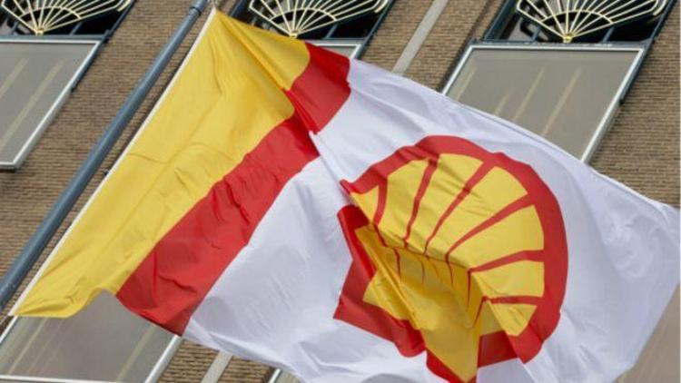 Shell 10 bin kişiyi işten çıkaracak