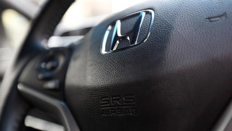 Honda 2,2 milyon aracını geri çağırıyor