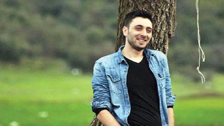 Ahmet Sülüşoğlu’nun ailesi: Gerekirse AİHMye gideriz