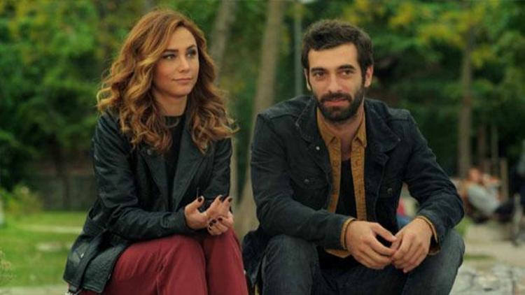 Poyraz Karayel 44. bölüm fragmanı yayınlandı – İzle