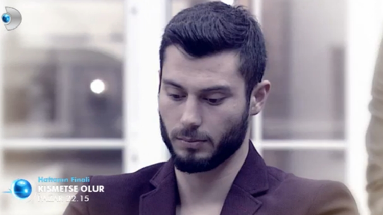 Kısmetse Olur 18. haftanın finali eleme gecesi fragmanı yayında – İzle