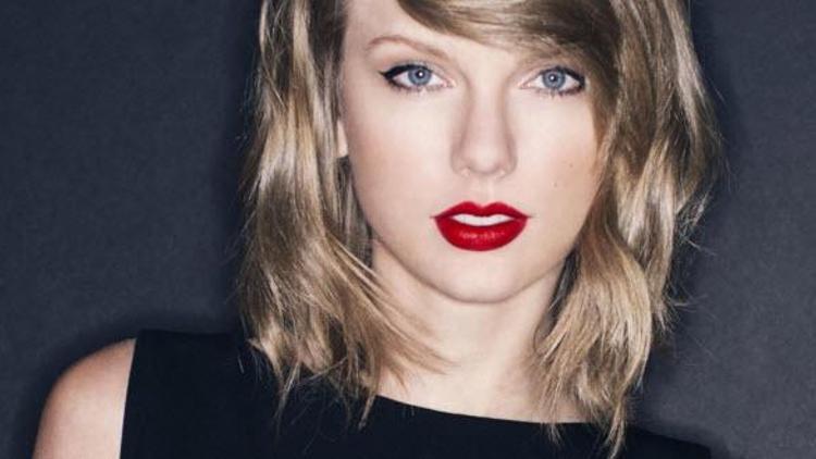 Taylor Swift’in oyunu çıkıyor