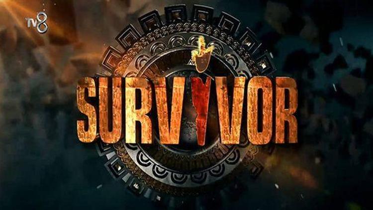 Survivor ne zaman başlayacak Survivor 2016 Ünlüler ve Gönüllüler Takımı